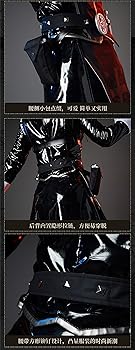 【第五人格】呪術師 ハンカチ 第五人格 BIGハンカチコレクション ～サバイバー編～ 呪術師